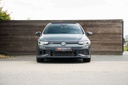 Autoscout Image 2