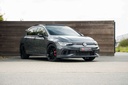 Autoscout Image 3