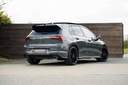 Autoscout Image 5