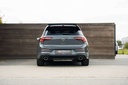 Autoscout Image 6