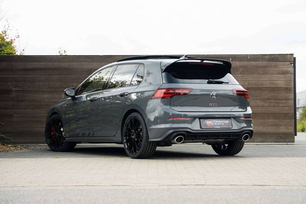 Autoscout Image 7