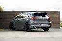 Autoscout Image 7