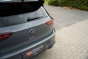 Autoscout Image 9