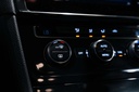 Autoscout Image 14