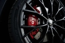 Autoscout Image 10