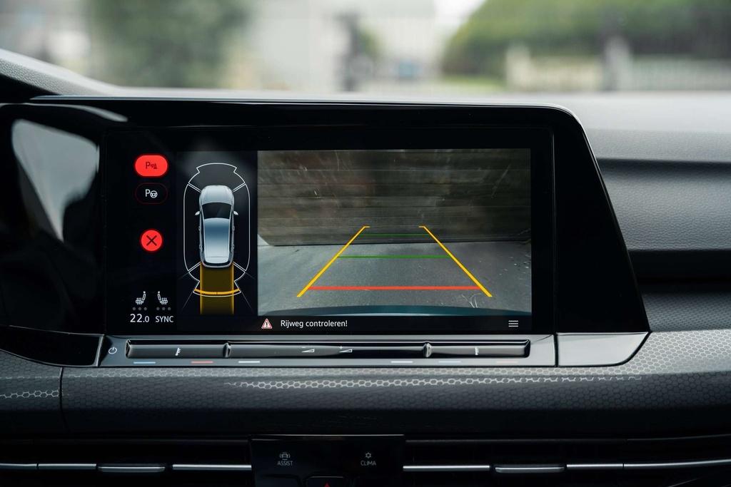 Autoscout Image 11