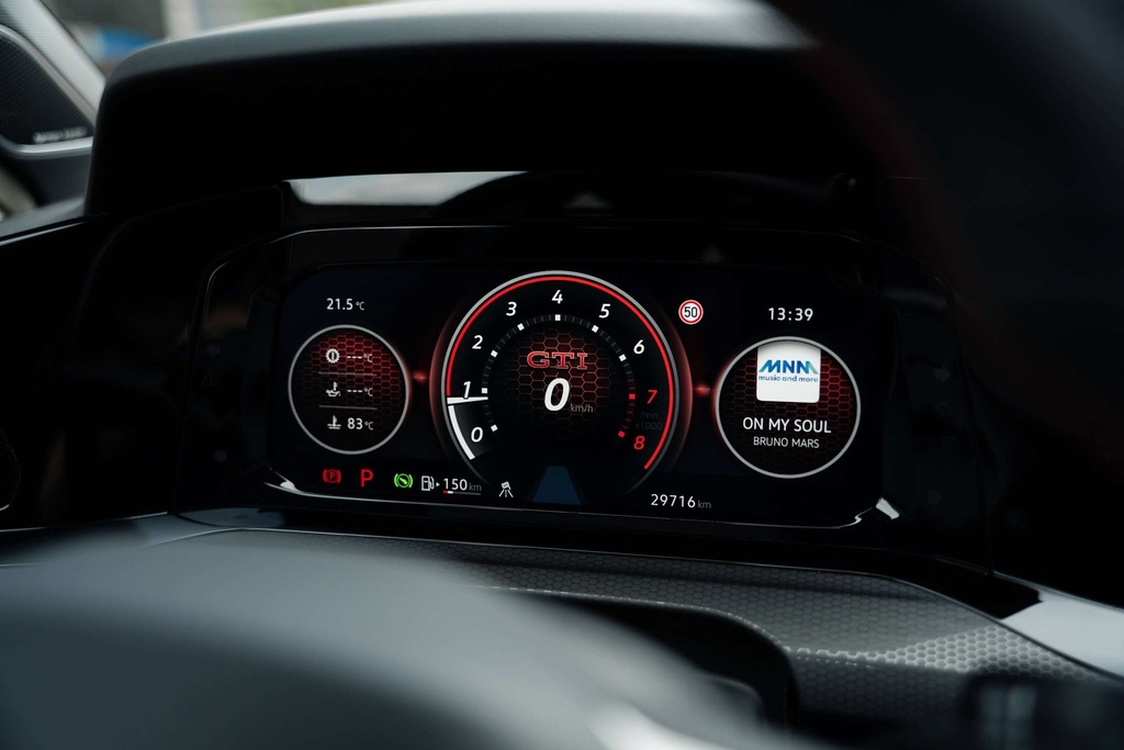 Autoscout Image 12