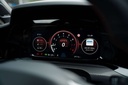 Autoscout Image 12