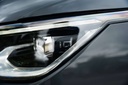 Autoscout Image 14