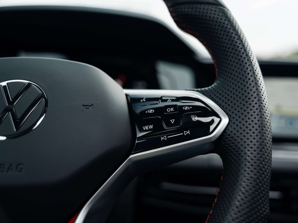 Autoscout Image 15