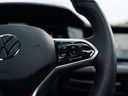 Autoscout Image 15