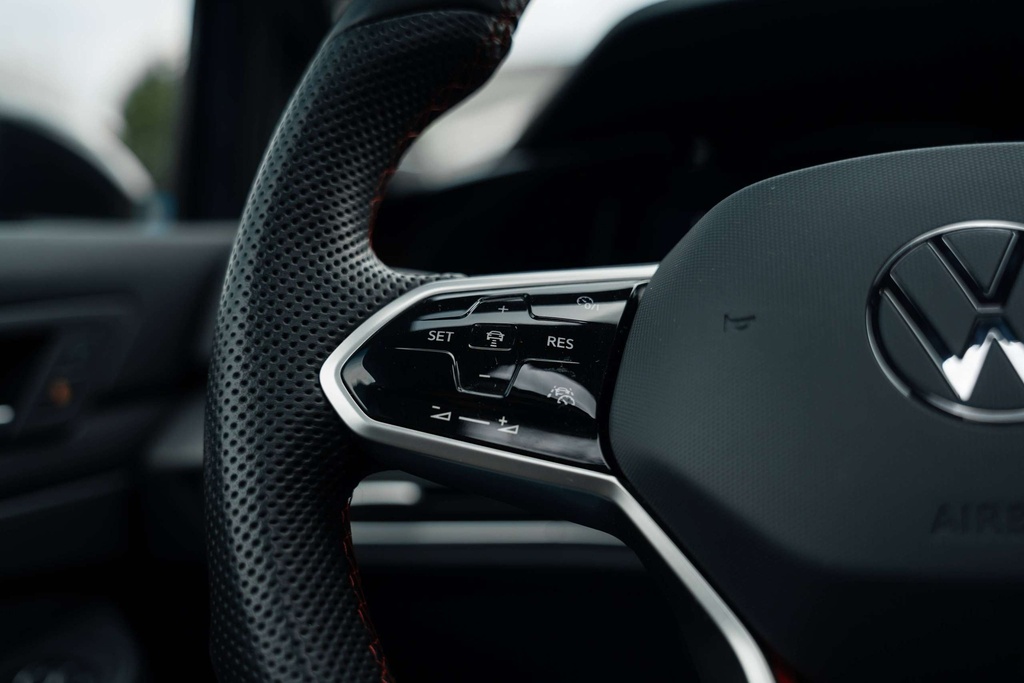 Autoscout Image 16