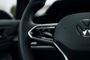 Autoscout Image 16