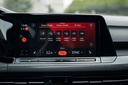 Autoscout Image 17