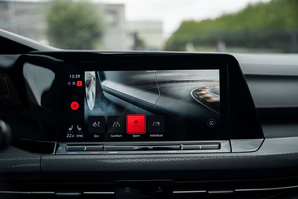 Autoscout Image 18