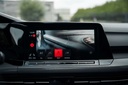 Autoscout Image 18