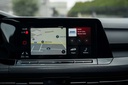 Autoscout Image 19