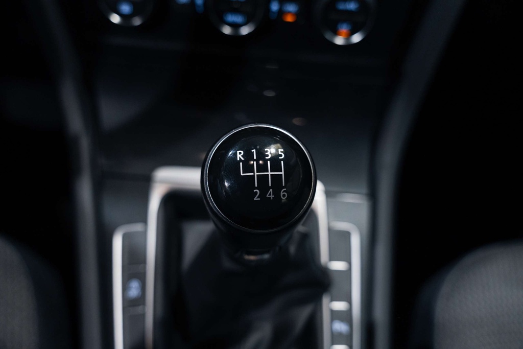 Autoscout Image 15