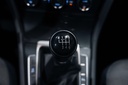Autoscout Image 15