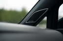 Autoscout Image 20