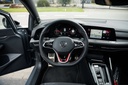 Autoscout Image 22