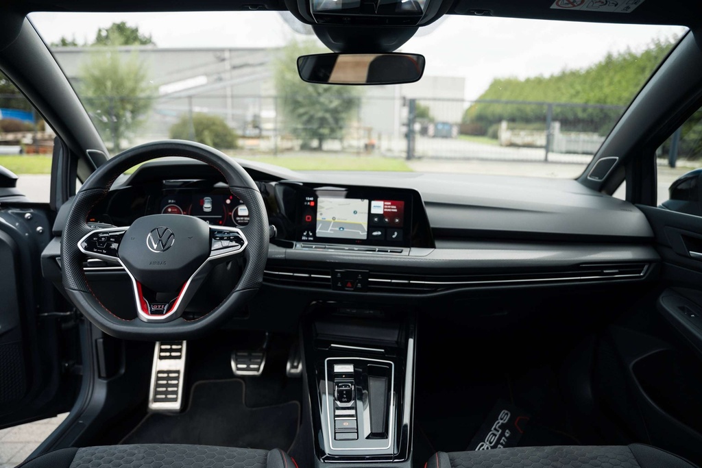 Autoscout Image 23