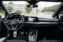 Autoscout Image 23