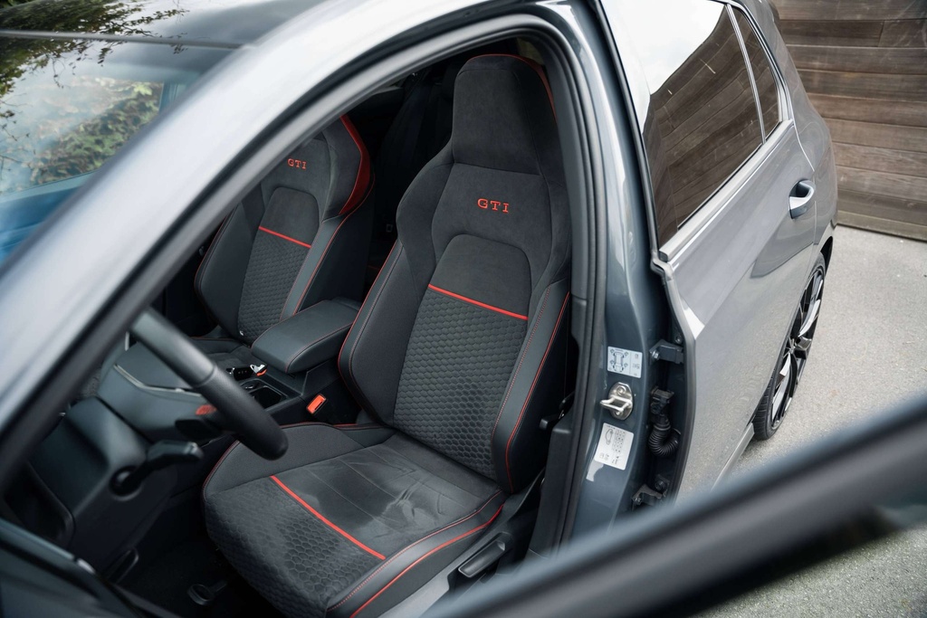 Autoscout Image 24
