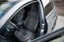Autoscout Image 24