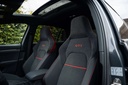 Autoscout Image 25