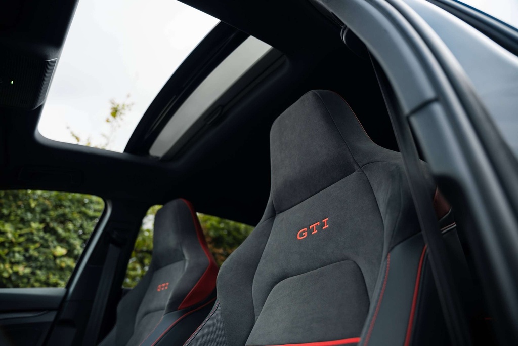Autoscout Image 26