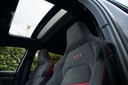 Autoscout Image 26