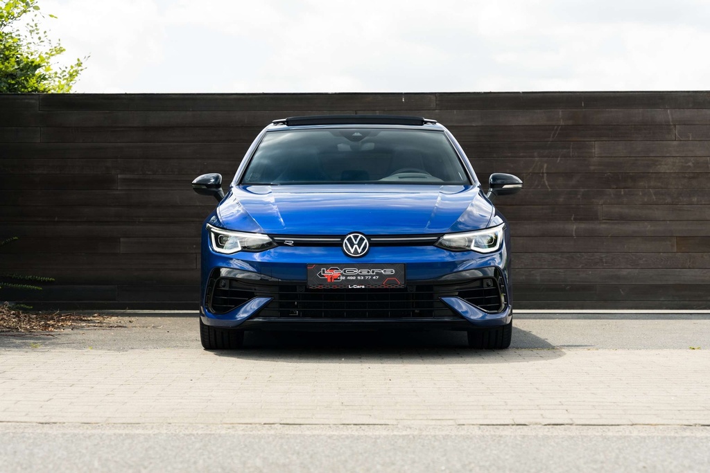 Autoscout Image 2