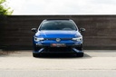 Autoscout Image 2