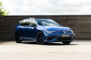 Autoscout Image 3