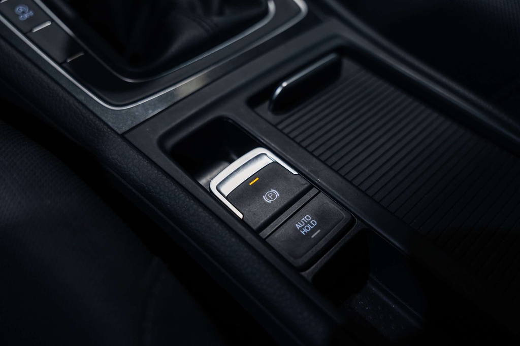 Autoscout Image 16