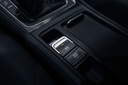 Autoscout Image 16