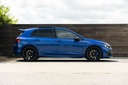 Autoscout Image 4
