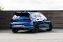 Autoscout Image 5