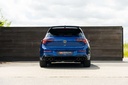 Autoscout Image 6