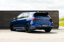 Autoscout Image 7