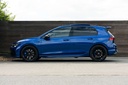 Autoscout Image 8