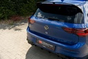 Autoscout Image 9