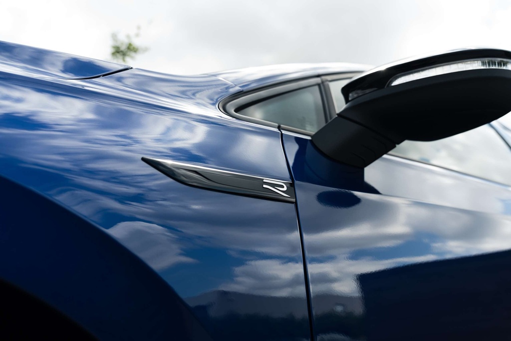 Autoscout Image 12