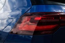Autoscout Image 13