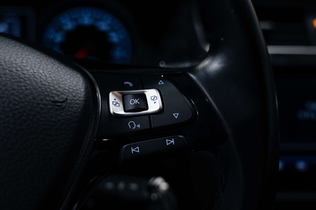 Autoscout Image 17