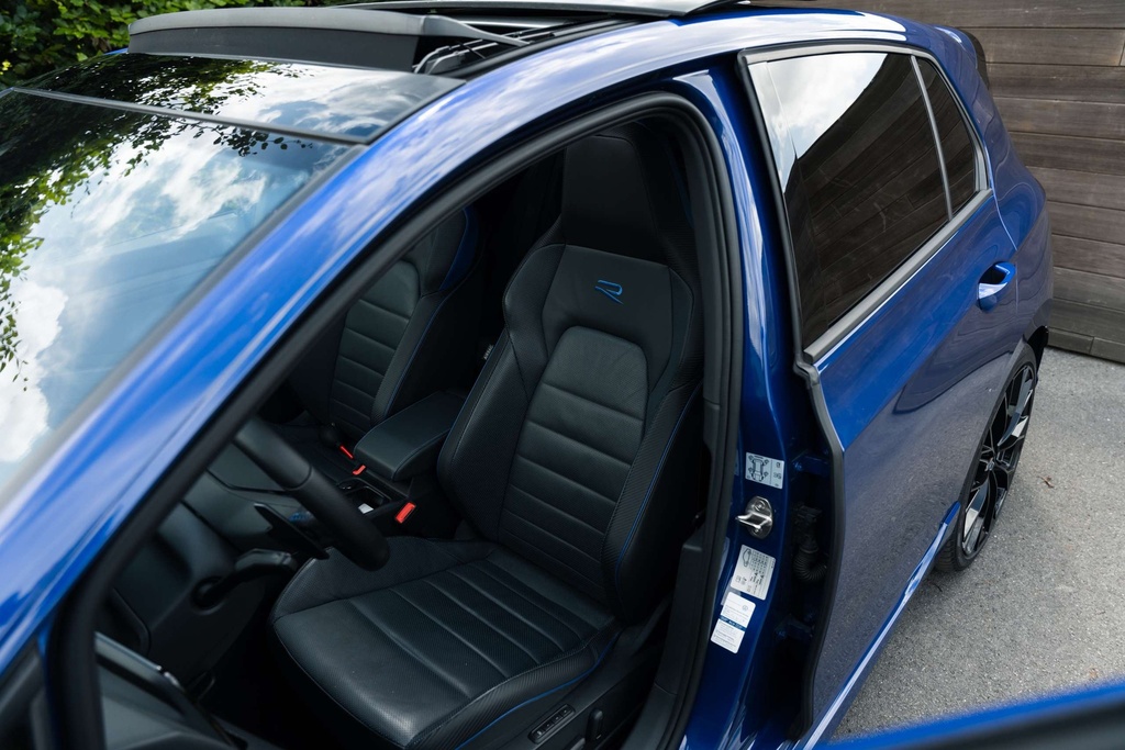 Autoscout Image 15