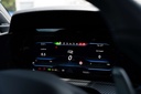 Autoscout Image 16