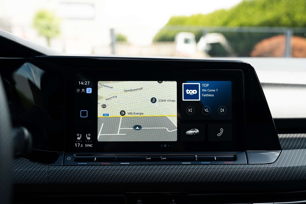 Autoscout Image 17