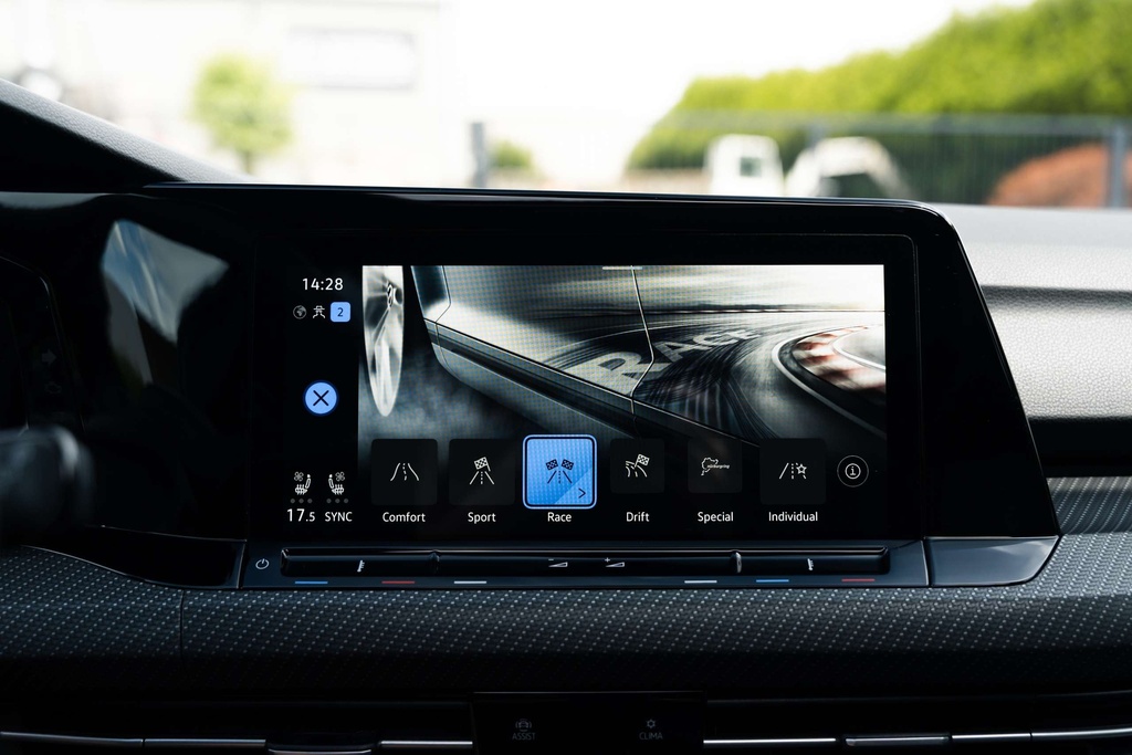 Autoscout Image 18